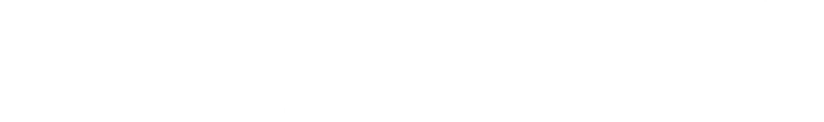 Healthy Brain & Body logo