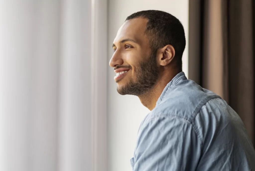 Depression — Healthy Brain & Body, Owensboro, KY