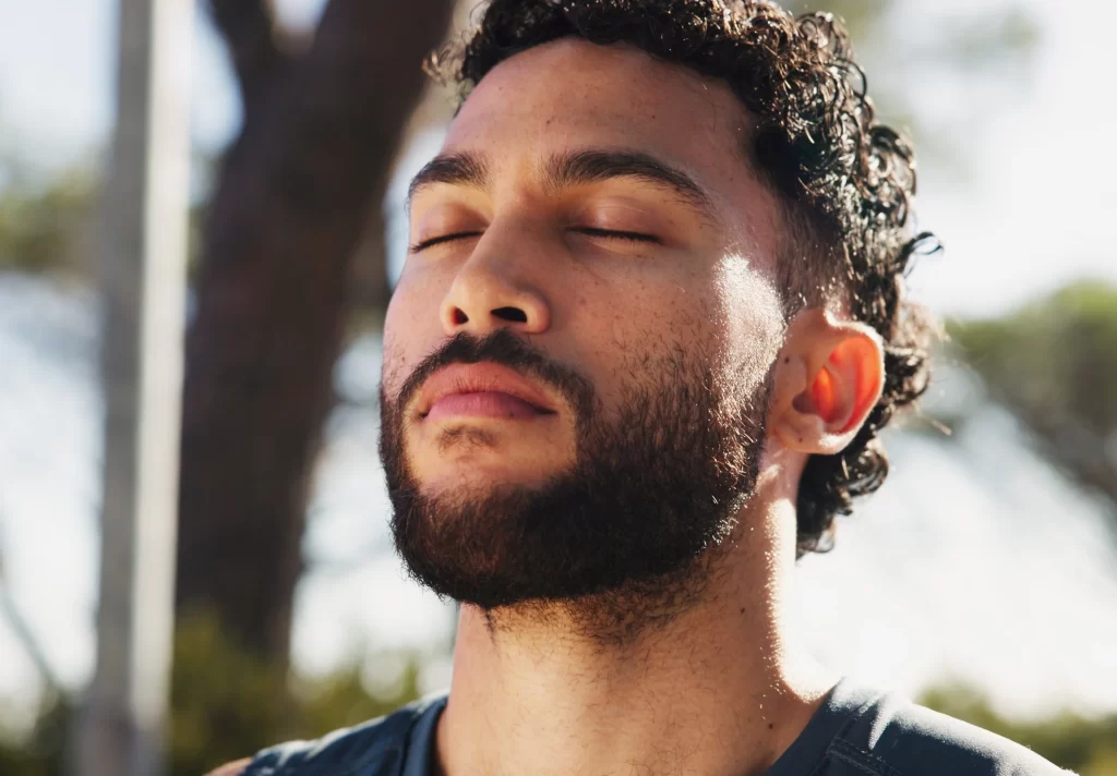 Fatigue — Healthy Brain & Body, Owensboro, KY