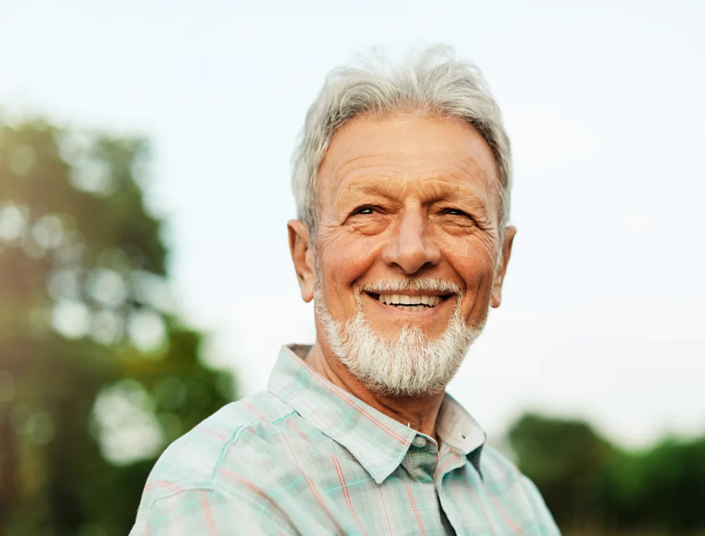 Fine Lines Wrinkles — Healthy Brain & Body, Owensboro, KY