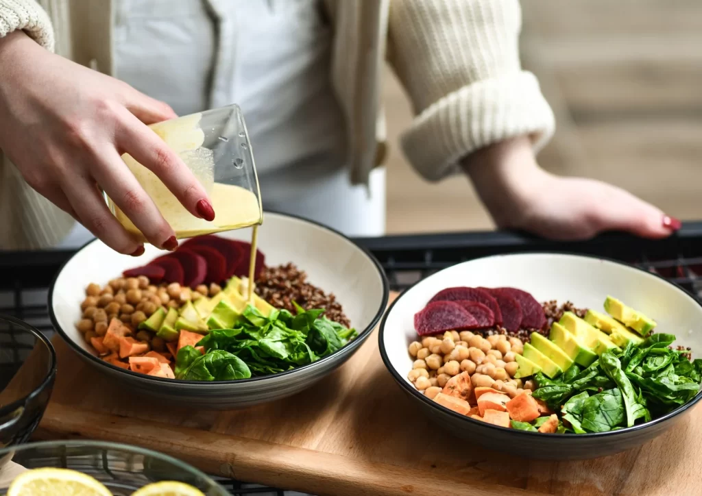 Food Sensitivities — Healthy Brain & Body, Owensboro, KY