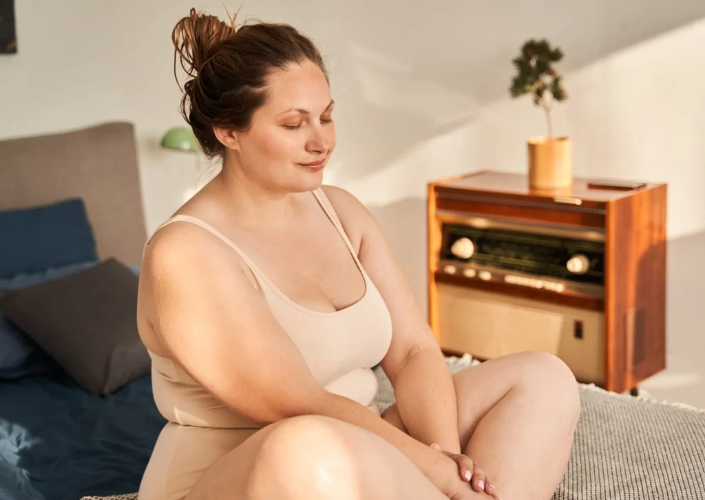 Homeopathic Weight Loss Protocol — Healthy Brain & Body, Owensboro, KY