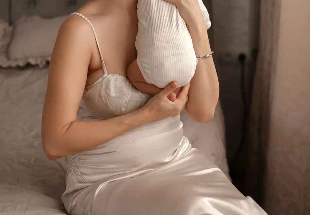 Pelvic Floor Weakness — Healthy Brain & Body, Owensboro, KY