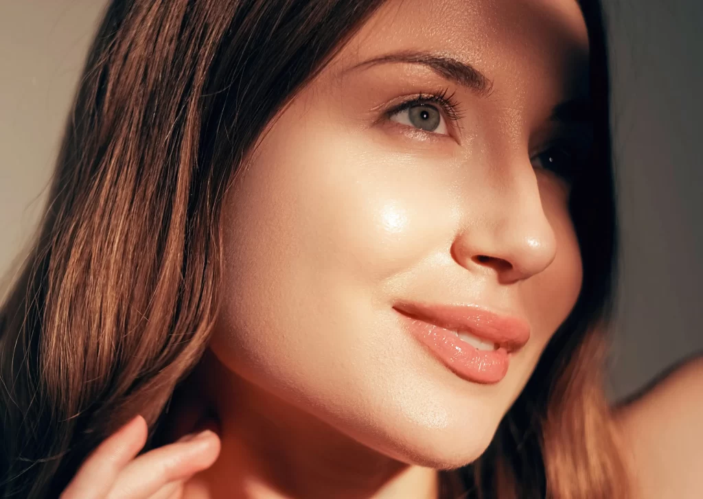Skin Resurfacing — Healthy Brain & Body, Owensboro, KY