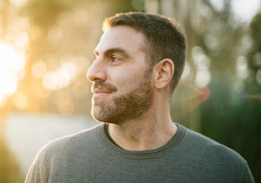 Uneven Skin Texture — Healthy Brain & Body, Owensboro, KY
