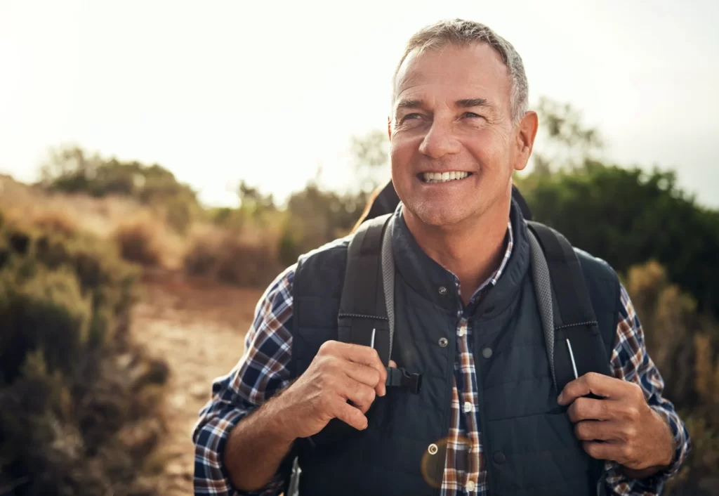 Urinary Incontinence — Healthy Brain & Body, Owensboro, KY