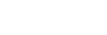 Brescia university logo