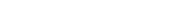 The Owensboro Times Logo