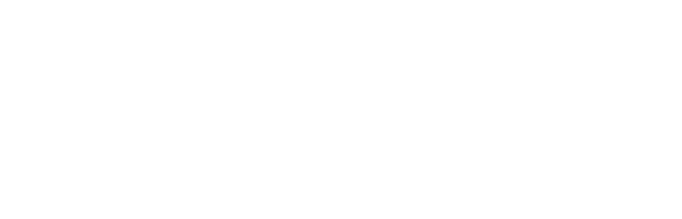 Association of functional diagnostic nutrition professionals logo
