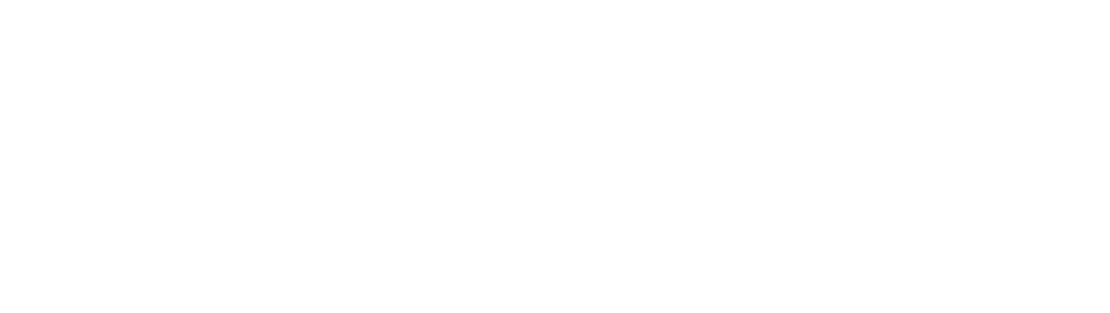 Functional Diagnostic Nutrition Logo